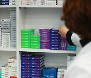 Flu drugs in short supply