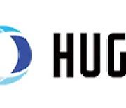 Hugel to retire $42.3 mn of treasury shares to enhance shareholder value