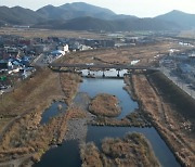 지방하천 20곳 국가하천으로 승격…중앙정부 직접 홍수예방