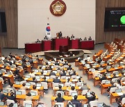 野 "김건희 디올백 수사도 가능"… 진흙탕에 빠지는 4·10총선