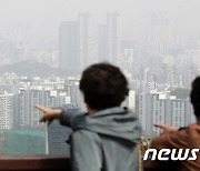 서울 정비사업 시공자, 공사비 검증 의무화·개별 홍보 금지