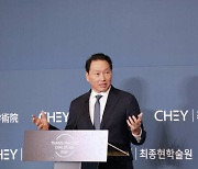 미래기술 동향 살핀다… 'CES 2024' 찾는 총수 누구