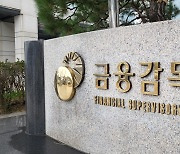 금감원, 공공기관 종합청렴도 평가서 2년 연속 2등급 달성