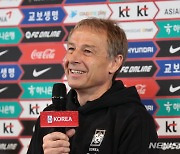 아시안컵 우승은 당연, 韓 축구 미래까지 생각한 클린스만호