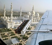 ‘Nature Research Journal’ Showcases UAEREP’s Cloud-Seeding Achievements