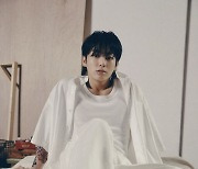 BTS 정국·블랙핑크 제니, 빌보드 ‘핫 100’서 79·100위 기록