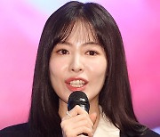 [ST포토] 지우, '환상연가' 금화