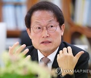 서울교육청 신년화두 '본립도생'…"기본이 서면 나아갈 길 생겨"