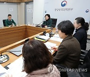 "독감 주사제-먹는 치료제, 효과 같아"…주사제 남용 경계해야