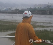 한탄강·영강 등 지방하천 16곳, 국가하천으로 승격