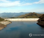 합천·구례 등 6곳 신규 양수발전 사업지로 선정