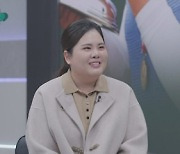 '엄마 된' 박인비 "조인성=비공식 제자…육아가 골프보다 쉬워"('오픈 인터뷰')