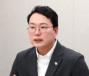 천하람 국민의힘 탈당...이준석 신당 합류