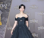 [Ms포토] 김태리 '독보적 스타일'