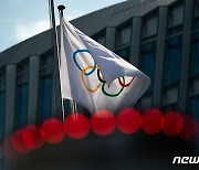 IOC,日에 2026년 e스포츠 대회 개최 제안