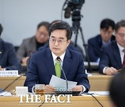 경기도 고위직 인사 해마다 '삐그덕'…구리부시장 또 불발