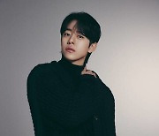 B.A.P 출신 정대현, MA엔터테인먼트와 전속 계약…문종업과 한솥밥