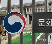 호텔·콘도 인력난, 외국인력 채용으로 해소한다!