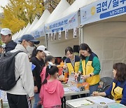 새해도 금연성공지원금 받으며 금연해요