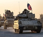 시리아서 미국·이란 ‘직접충돌’ 위기...美 보복공습에 19명 사망