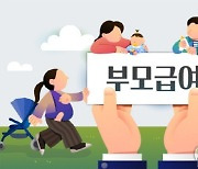 내년부터 부모급여 월100만원까지 오른다…비급여 보고제 확대