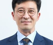 최준우 주금공 사장 "어렵지만 중·장기 청사진 필요한 때...두터운 정책금융 약속" [신년사]