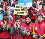 호텔·콘도 외국인 고용 허용… ‘고소득 외국인’ 맞춤 비자도 시행