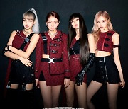 YG "블랙핑크, 그룹 활동 계약 체결했지만…개별 활동은 NO"[전문]