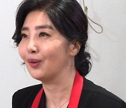 여에스더, 아니라고 했지만…식약처 "쇼핑몰서 일부 부당 광고 확인"