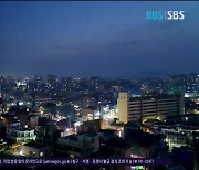 [10대 뉴스] ⑩ 제주경제 위축..서민경제  '휘청'