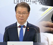 이정식 고용부 장관 “근로시간 개편 속도감 있게 추진”