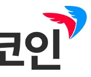 코인 신고 잘못한 국회의원 10명 중 6명 '페이코인' 가졌다 [한경 코알라]