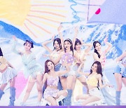 Twice to perform at Nissan Stadium in Japan next summer