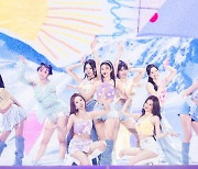 Twice announces four special shows in Japan next year