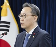 제5기 상급종합병원 47곳 지정…3곳 추가·1곳 제외