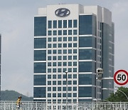 Hyundai Motor, Kia to reorganize R&D division focusing on software