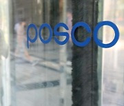 NPS chief urges transparency in POSCO’s leadership transition