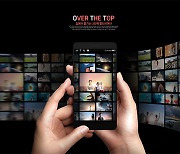 Three out of four Koreans are users of OTT services: Survey