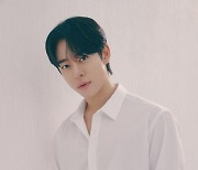 B.A.P 출신 정대현, 문종업과 한식구…MA엔터와 전속 계약(공식)