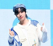 틴탑 니엘, 1월 11일 솔로 컴백…“이별 후 감정 솔직하게 담아”