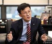 [신년사]최준우 주금공 사장 "서민·실수요층 중심 정책모기지 공급"