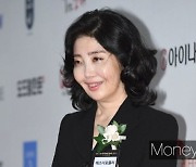 "허위광고 사실무근"이라던 여에스더… 식약처 "법 위반"