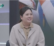 "조인성 혼내면서 가르쳤다" 박인비, 스파르타 훈련→딸 골프선수 희망 고백 [오픈 인터뷰]