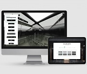 현대엘리베이터, VR 시뮬레이션 플랫폼 美 굿디자인상 수상