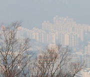 수도권 아파트 절반이 준공 20년 넘어…신축 단지 '주목'