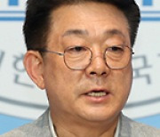 檢 ‘돈봉투 수수 의혹’ 허종식 소환조사