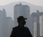 [오늘날씨] 낮 최고 12도 ‘포근’…미세먼지는 ‘나쁨’