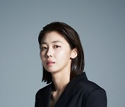 배우 서은오, 심스토리와 전속계약···김명민·정애연과 한 솥밥