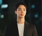 '내남결' 박민영, 나인우-이이경-이기광과 3인3색 로맨스