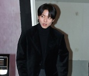 주우재 '예능계 다크호스'[★포토]